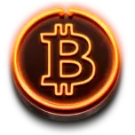 Crypto Welcome Bonus